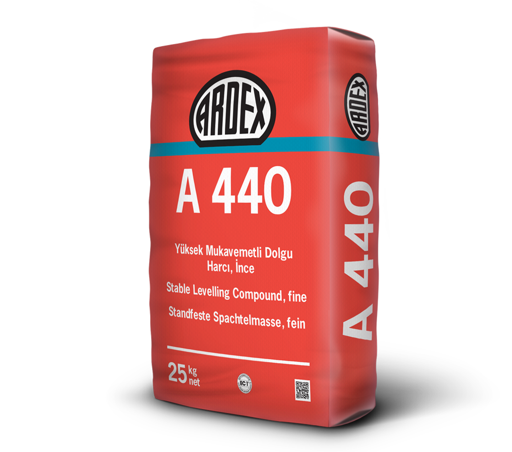 ARDEX A 440