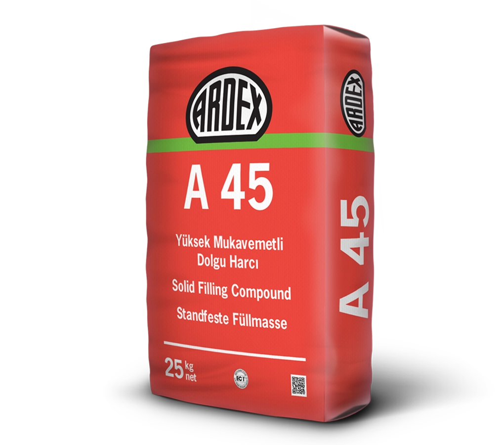 ARDEX A 45