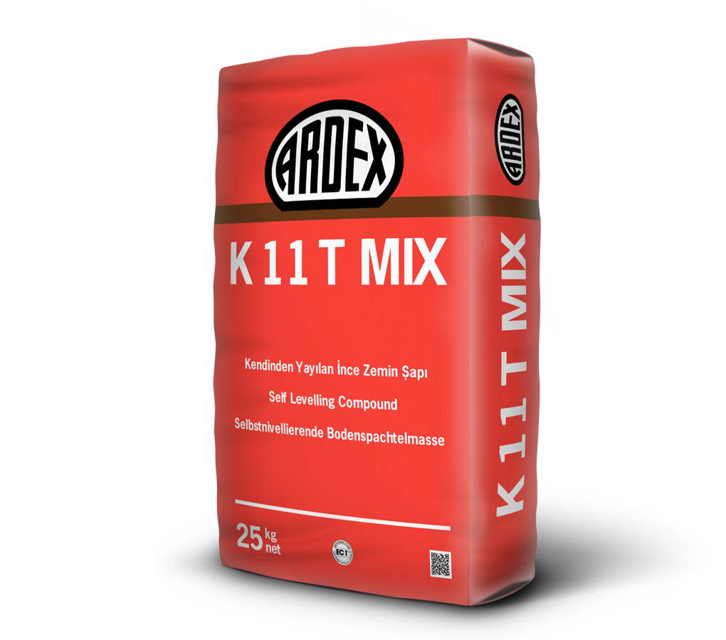 ARDEX K 11 T MIX