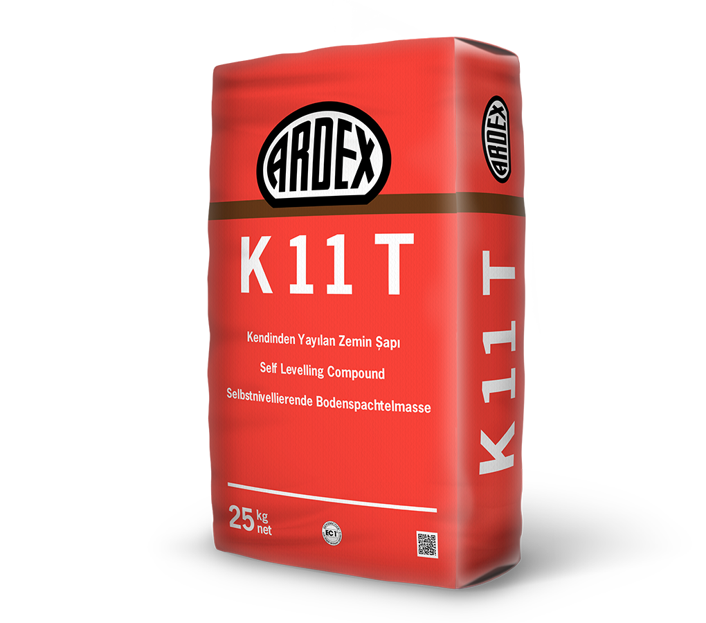 ARDEX K 11 T