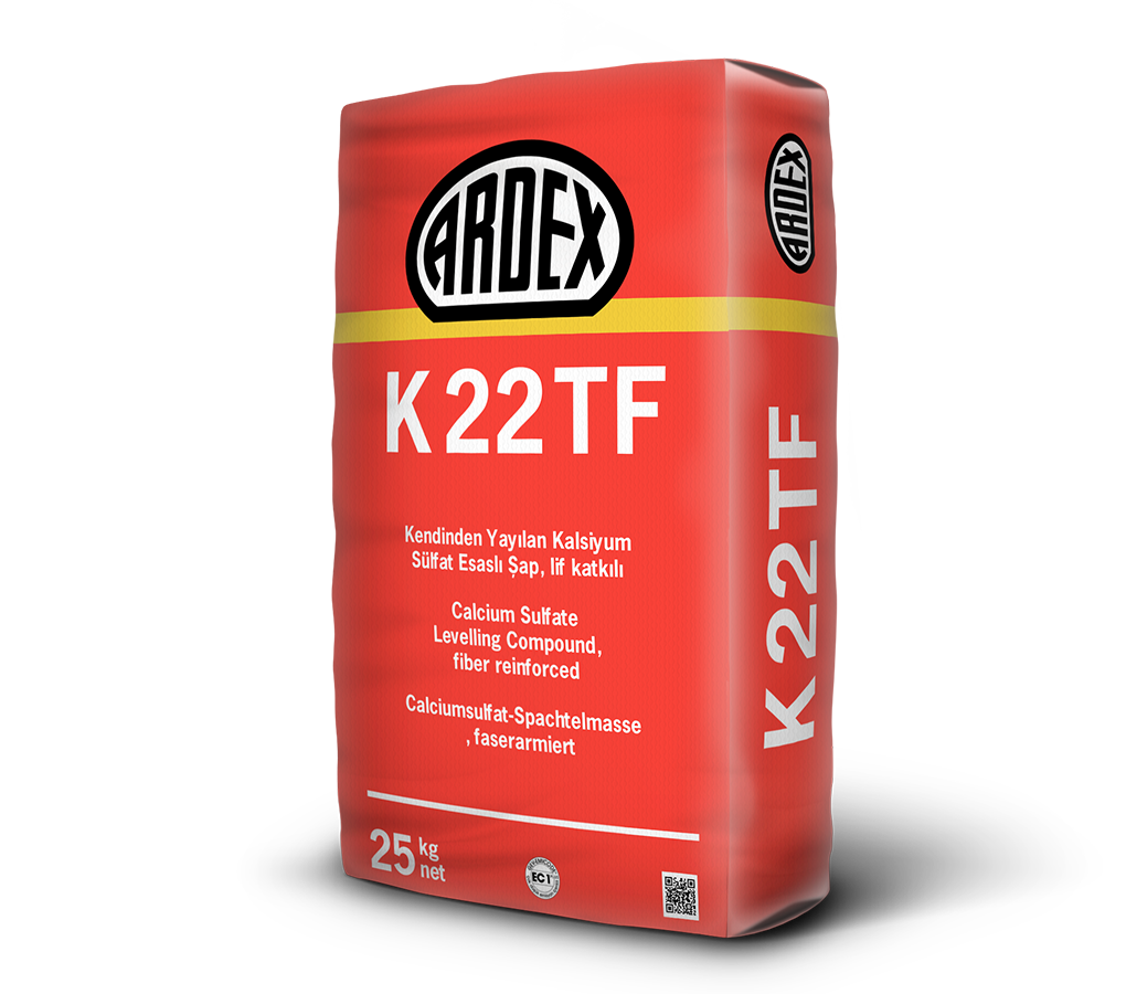 ARDEX K 22 TF