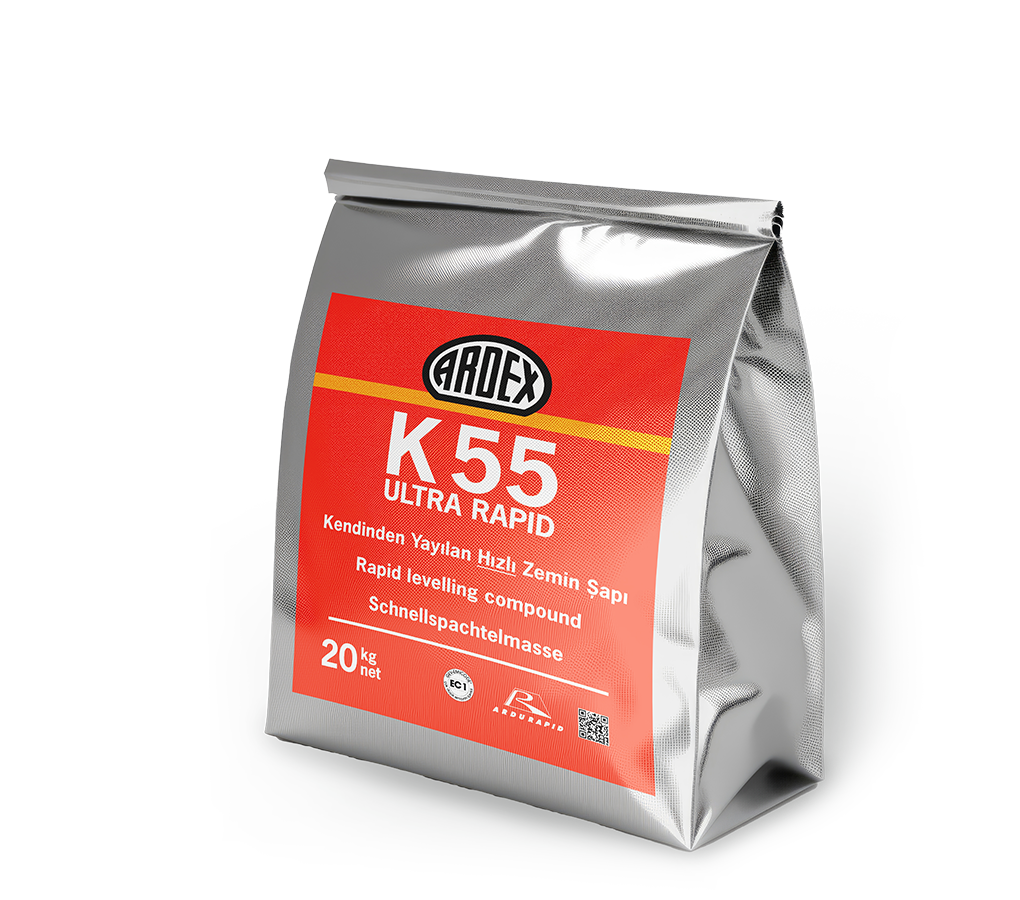 ARDEX K 55