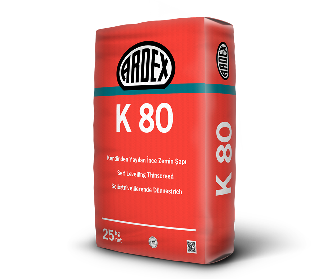 ARDEX K 80