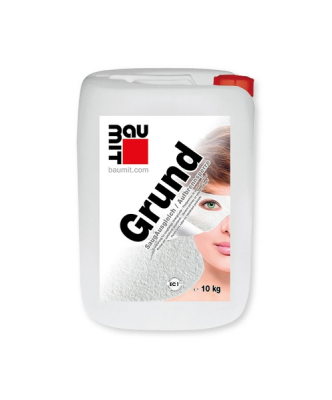 Baumit Grund