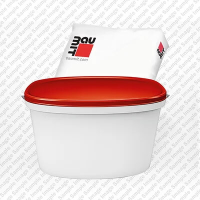Baumit SuperGrund