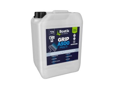 Bostik Grip A500 Primer