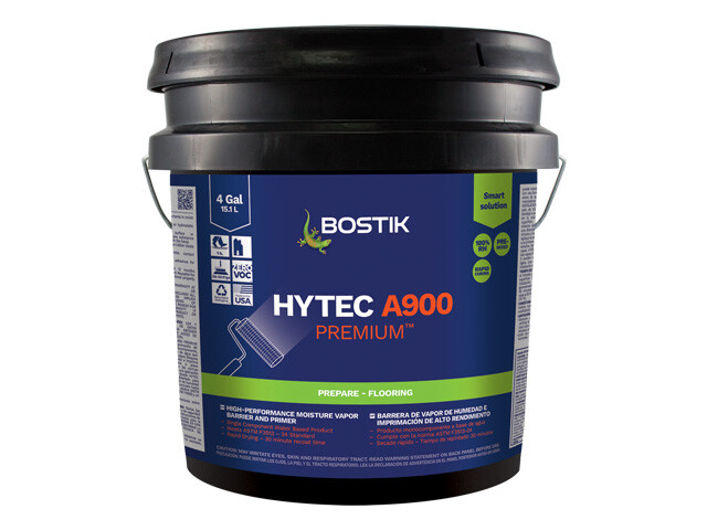 Bostik Grip A900 Special