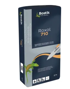 Bostik Roxol 710