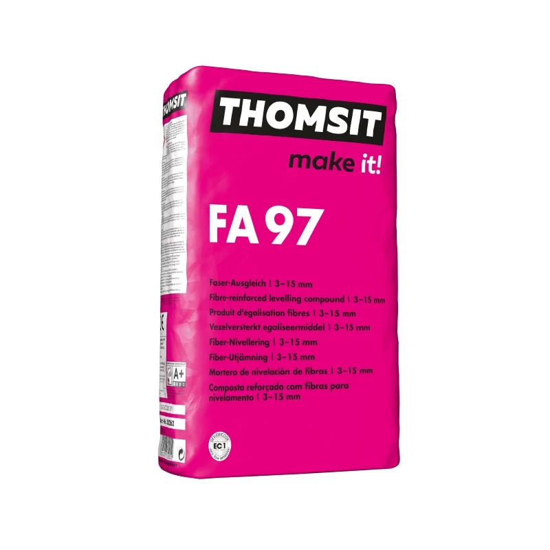 Thomsit FA 97