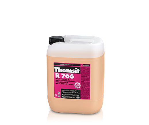 Thomsit R 766