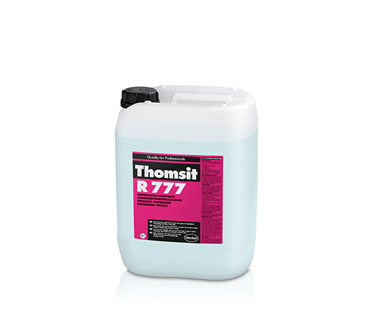 Thomsit R 777