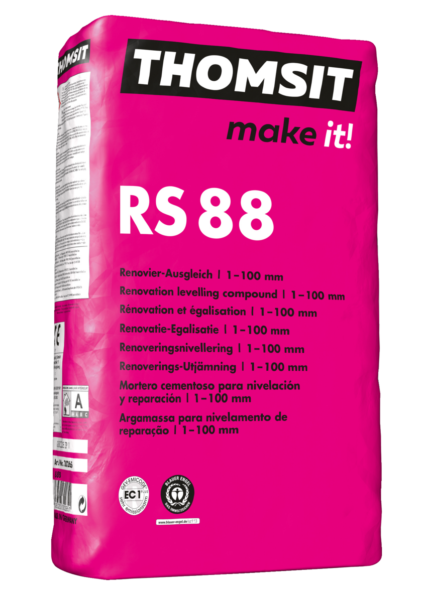 Thomsit RS 88