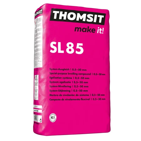 Thomsit SL 85